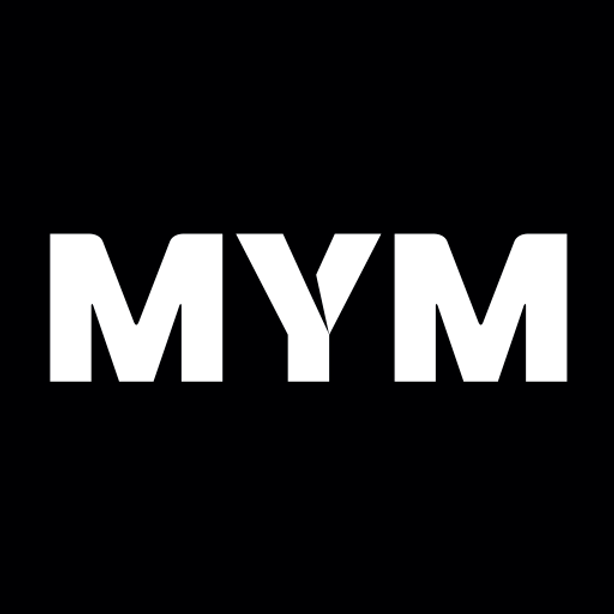 MYM