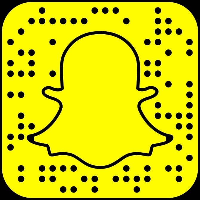 SnapChat
