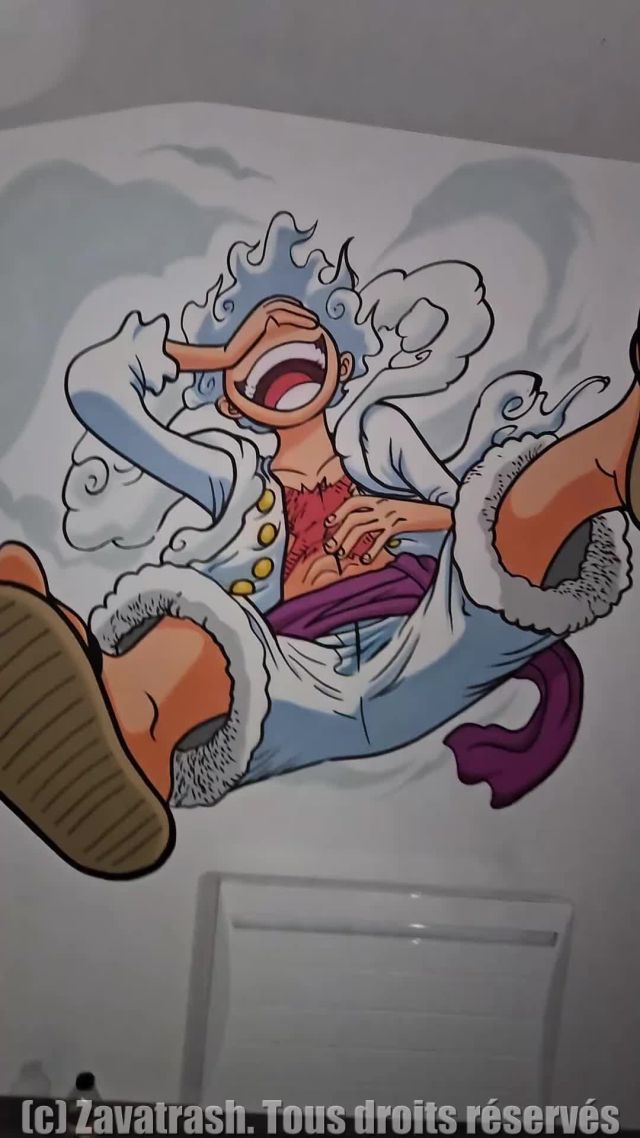 😈🌊 Orgasmes Explosifs et Fantasmes Fous – Rencontre interdite avec la Gitane de Sainté 🔥🎭