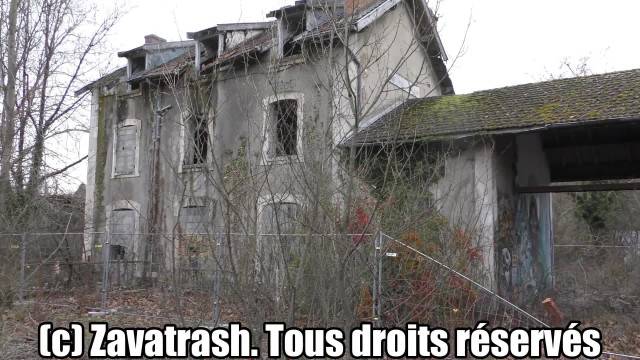 Le GAME qui rend fou ! Jeu de Piste - Tu me trouves,  je te suce !