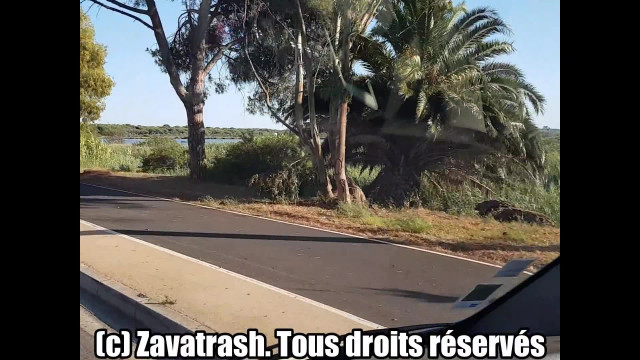 GAME FLOP | Astique, astique, astique ! Aïe, aïe, aïe... Mascarade sur un bateau...