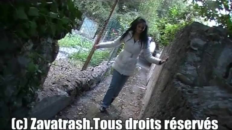 Vidéos Tag : vieillard