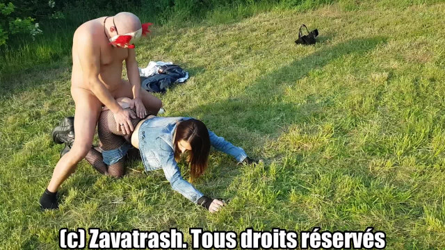 ZAVABONUS | Balance ton Clown !